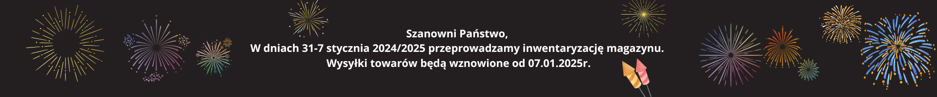 Meble do salonu, sypialni, jadalni i nie tylko! Sprawdź najlepszą ofertę mebli do domu i tkanin meblowych w naszym sklepie MebleTkaniny.pl ✓ 